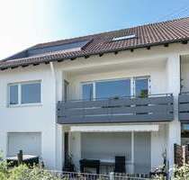Wohnung zum Kaufen in Neu-Ulm 298.000,00 € 83.97 m²