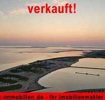 Wohnung zum Kaufen in Büsum 184.900,00 € 41.54 m²