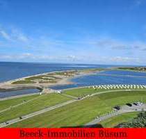 Wohnung zum Kaufen in Büsum 189.500,00 € 41.54 m²