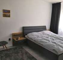 Wohnen auf Zeit in Berlin 1.760,00 €