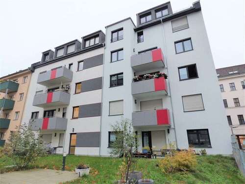 Foto - Wohnung zum Mieten in Leipzig 2.299,00 € 183.96 m²