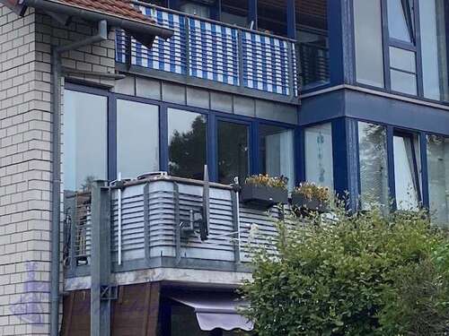 Foto - Wohnung zum Kaufen in Detmold 174.000,00 € 86.68 m²