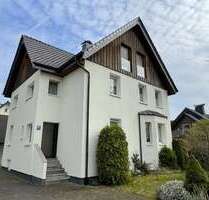 Haus zum Kaufen in Rheda-Wiedenbrück 350.000,00 € 175 m²