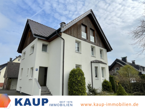 Foto - Haus zum Kaufen in Rheda-Wiedenbrück 330.000,00 € 175 m²