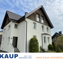 Haus zum Kaufen in Rheda-Wiedenbrück 330.000,00 € 175 m²