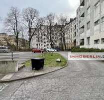 Garage zu verkaufen in Berlin 40.000,00 €