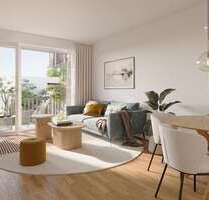 Wohnung zum Kaufen in Eching 779.000,00 € 82.61 m²