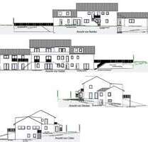 Wohnung zum Mieten in Nabburg 790,00 € 80 m²