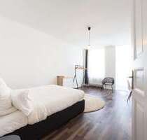 WG-Zimmer in Berlin 790,00 € 23 m²