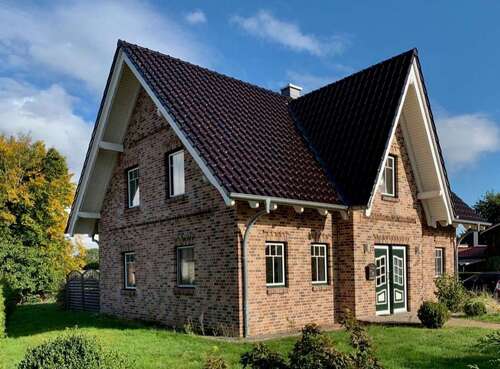 Foto - Haus zum Mieten in Hasenkrug 1.950,00 € 145 m²