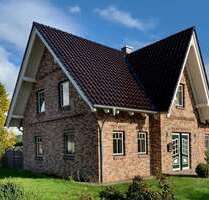 Haus zum Mieten in Hasenkrug 1.950,00 € 145 m²