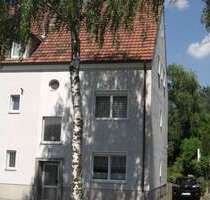 Wohnung zum Mieten in Bochum-Altenbochum 430,00 € 56 m²