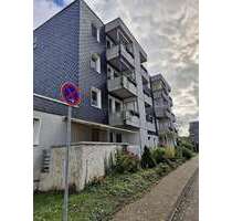 Wohnung zum Mieten in Wipperfürth 250,90 € 44.41 m²