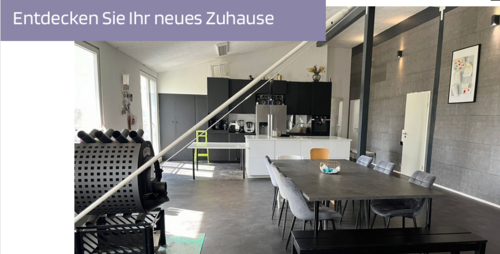 Foto - Büro in Empfingen 999.999,00 € 500 m²