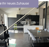 Büro in Empfingen 999.999,00 € 500 m²