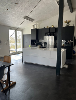 Foto - Büro in Empfingen 999.999,00 € 500 m²