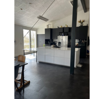 Büro in Empfingen 999.999,00 € 500 m²