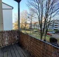 Wohnung zum Mieten in Chemnitz 395,00 € 69.84 m²