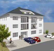 Wohnung zum Kaufen in Epfenbach 435.000,00 € 82 m²