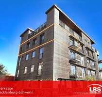 Wohnung zum Kaufen in Schwerin 636.000,00 € 101 m² Wohnung zum Kaufen in Schwerin 636.000,00 € 101 m²