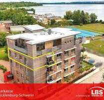 Wohnung zum Kaufen in Schwerin 590.000,00 € 101 m²