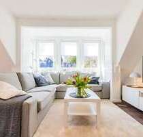 Wohnen auf Zeit in Hamburg 1.680,00 €