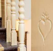 Wohnung zum Kaufen in Berlin 319.000,00 € 83.9 m²