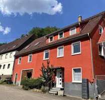 Haus zum Kaufen in Widdern 330.000,00 € 270 m²