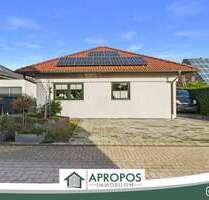 Haus zum Kaufen in Xanten 399.900,00 € 104.29 m²