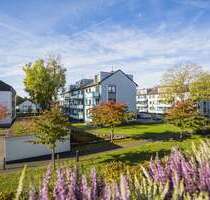 Wohnung zum Mieten in Dortmund 407,00 € 47.89 m²