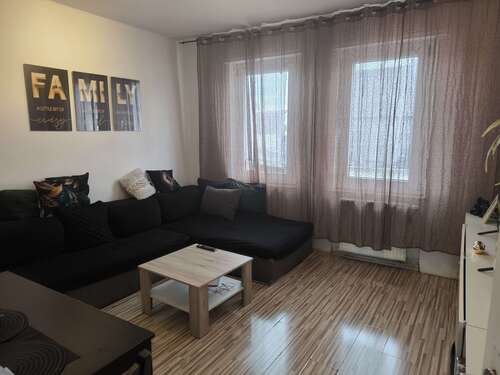 Foto - Haus zum Kaufen in Hessen - Großkrotzenburg 449.000,00 € 115 m²