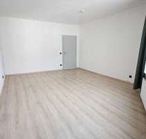 Wohnung zum Mieten in Witten 580,00 € 71 m²