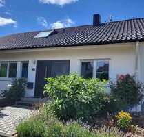 Haus zum Mieten in Wurmberg 1.800,00 € 245 m²