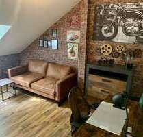 WG-Zimmer in Offenbach 699,00 € 15 m²