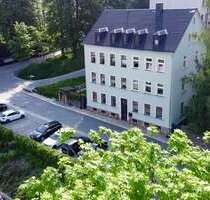 Wohnung zum Mieten in Annaberg-Buchholz 310,00 € 61.47 m²