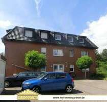 Wohnung zum Mieten in Hüde 580,00 € 93 m²