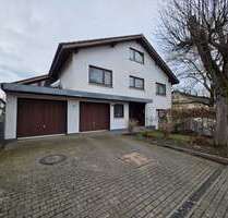 Haus zum Kaufen in Iffezheim 578.000,00 € 224 m²