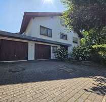 Haus zum Kaufen in Iffezheim 529.000,00 € 224 m²