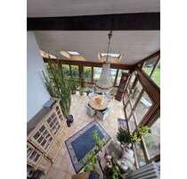 Haus zum Kaufen in Iffezheim 579.000,00 € 214 m²