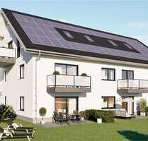 Wohnung zum Kaufen in Mallersdorf-Pfaffenberg 299.900,00 € 74.62 m²