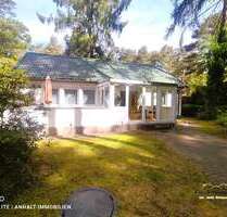 Haus zum Kaufen in Schwielowsee Ferch 160.000,00 € 91 m² - Schwielowsee / Ferch