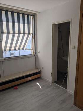 Foto - Wohnung zum Mieten in Wiesbaden 350,00 € 18 m²