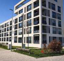 Wohnung zum Kaufen in Ladenburg 385.000,00 € 70 m²
