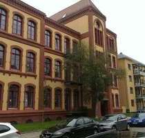 Wohnung zum Mieten in Magdeburg 927,30 € 103.03 m²