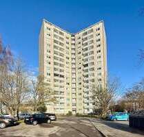 Wohnung zum Kaufen in Kiel 106.000,00 € 57.34 m²