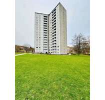 Wohnung zum Kaufen in Kiel 118.000,00 € 57.34 m²