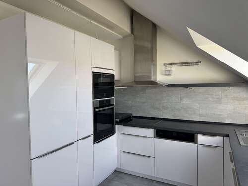 Foto - Wohnung zum Kaufen in Hochheim a. Main 365.000,00 € 80 m²