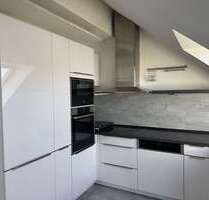 Wohnung zum Kaufen in Hochheim a. Main 365.000,00 € 80 m²