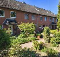 Haus zum Kaufen in Geesthacht 389.000,00 € 130 m²
