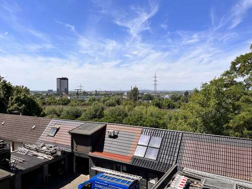 Foto - Wohnung zum Mieten in Essen 405,00 € 50 m²